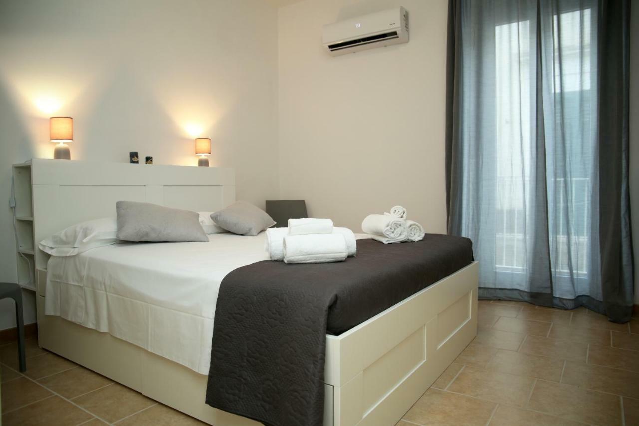Izzhome Blue Ragusa Exterior photo