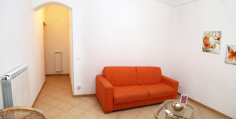 Izzhome Blue Ragusa Exterior photo